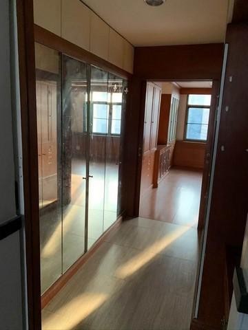 POR3389 ขาย อาคารพาณิชย์ ถนนสุทธิสารวินิจฉัย สุทธิสาร ซอยจินตเวช ห่าง MRT สุทธิสาร