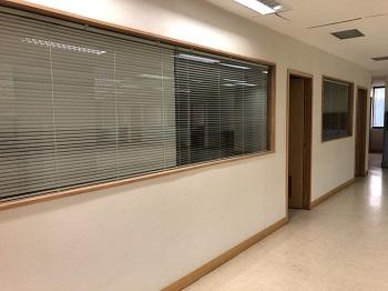 C3874 ให้เช่าและขายพื้นที่สำนักงานอาคารลุมพินี ชั้น 30 วิวเมือง ติดถนนพระราม4 เขตสาทร ใกล้รถไฟฟ้า MRT ลุมพินี และ MRTคลองเตย