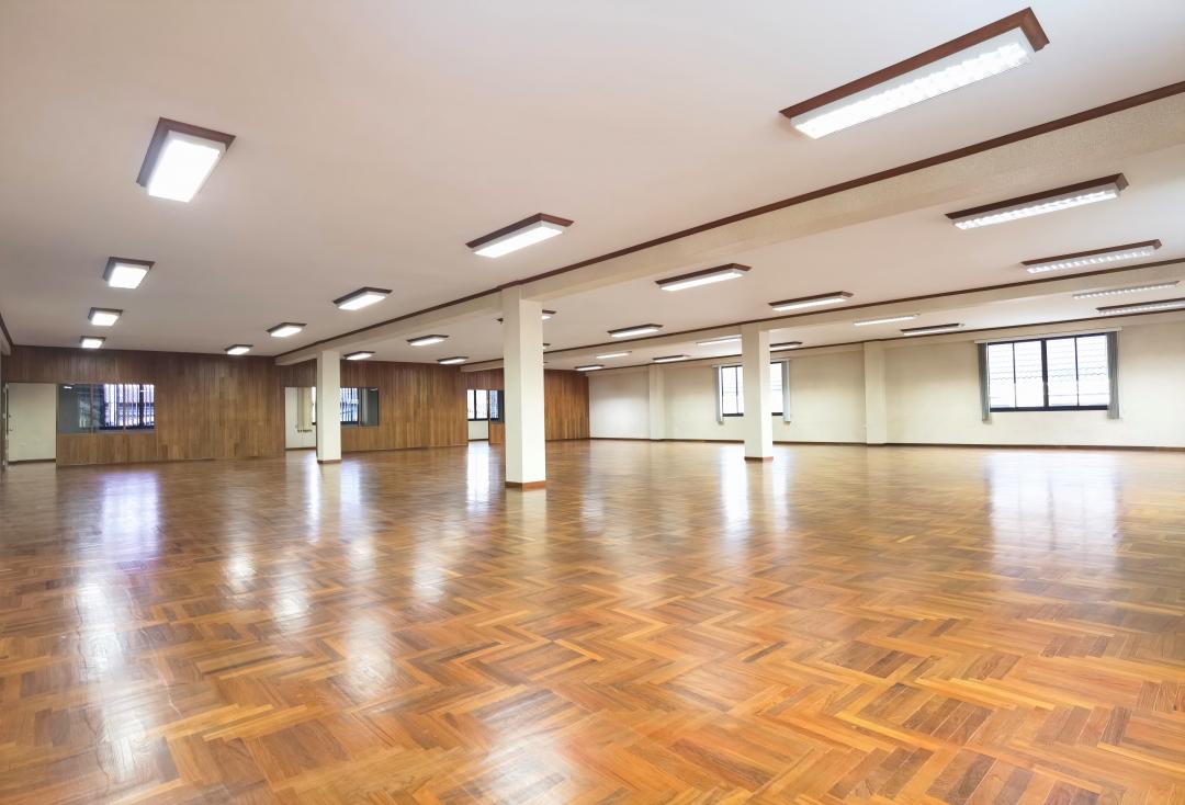 C3873 ให้เช่าสำนักงาน 3 ชั้น พร้อมโกดังชั้นล่าง ย่านบางนา สำโรง ซอยแบริ่ง15 ปากซอยมีร้านค้า ร้านสะดวกซื้อ ใกล้รถฟ้าBTSแบริ่ง