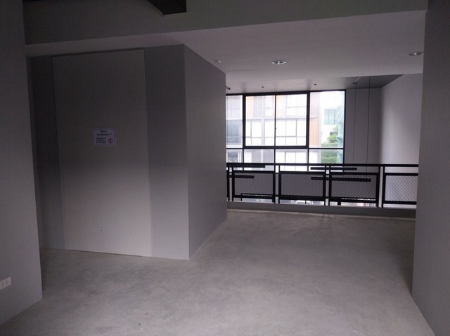 ขายทาวน์เฮ้าส์ เดอะไพร์ด พัฒนาการ 30 อ.สวนหลวง จ.กรุงเทพมหานคร PSC00542
