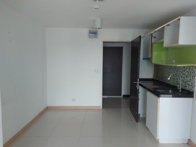 ขายคอนโด ชาโตว์อินทาวน์ พหลโยธิน 32 จตุจักร กรุงเทพมหานคร  PSC00518