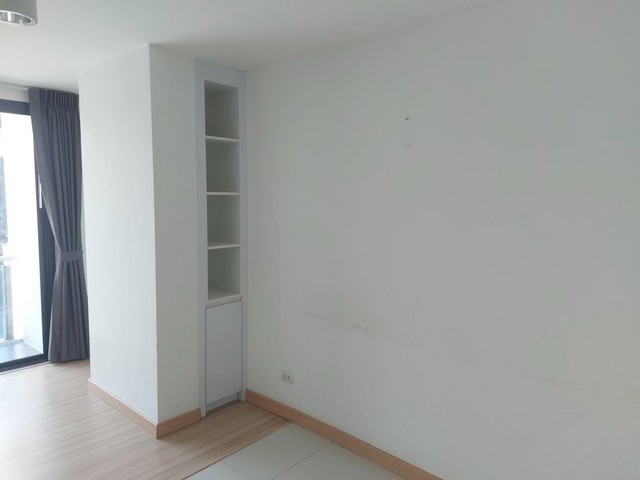 ขายคอนโด ชาโตว์อินทาวน์ พหลโยธิน 32 จตุจักร กรุงเทพมหานคร  PSC00518