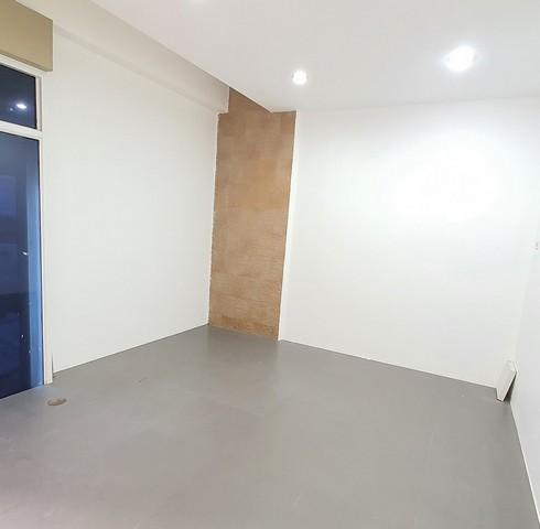  ให้เช่าทาวน์โฮม 3 ชั้น ย่านพหลโยธิน 73 ใกล้สถานีรถไฟฟ้า สถานี คปอ