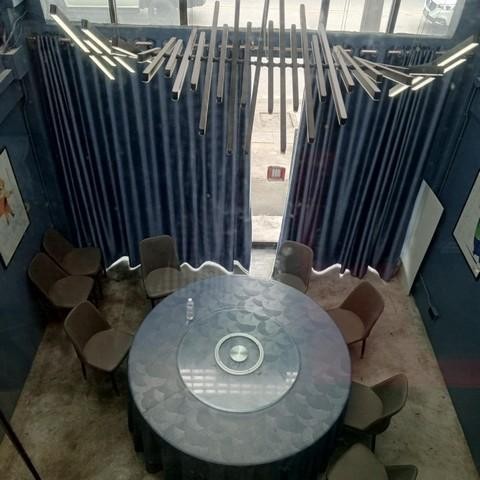 ให้เช่าตึก 3.5 ชั้น ริมถนนใหญ่รามคำแหง 39 ติดสี่แยกศรีวรา ทาวน์อินทาวน์  ทำเลดีมาก เดินทางสะดวก ใกล้เลียบด่วน เอกมัยทองหล่อ รหัส TO789