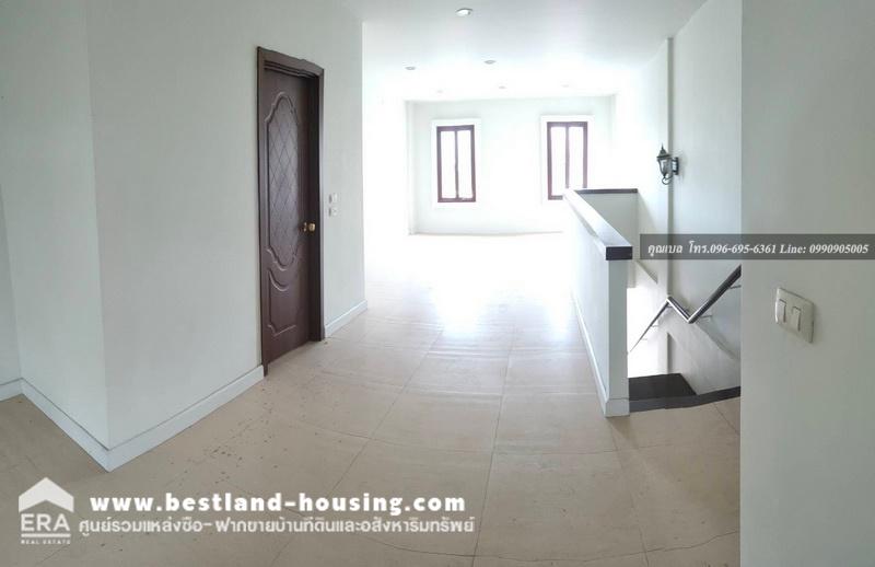 ขาย ราคานี้โครงการนี้ไม่มีอีกแล้ว โฮมออฟฟิศ อาคารพาณิชย์ Venice Di Iris วัชรพล พร้อมดำเนินกิจการ