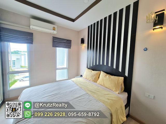 ขายด่วน คอนโด Tada Condotel 3 (ธาดาคอนโดเทล 3) 1 ห้องนอน 1 ห้องน้ำ ม.3 ต.อิสาณ อ.เมือง จ.บุรีรัมย์