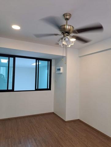 POR3401 ให้เช่า โฮมออฟฟิศ สร้างใหม่ ซอยลาดพร้าว 101 เดินทางสะดวก