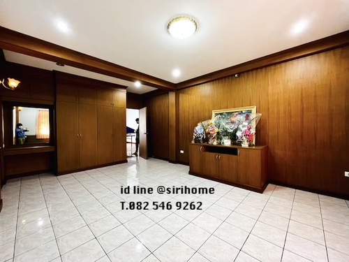  ขายอาคารพาณิชย์ กระทุ่มแบน 2คูหา ห้องมุม พร้อมอยู่ 32.3 ตรว. ติดถนนใหญ่ ใกล้แยกกระทุ่มแบน