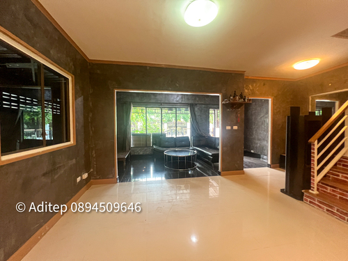 ขายทาวน์โฮมหลังมุม ม.พฤกษา วิลล์ 59/2 กะทู้-ป่าตอง 28.4 ตรว. 2 ชั้น 3 ห้องนอน 2 ห้องน้ำ มีพื้นที่ข้างบ้านต่อเติมห้องเพิ่ม 