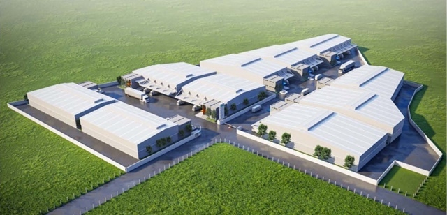 เมกาโฮม บางพลี ออฟฟิศ โกดัง 2,130ตรม. 800ตรว.ตลาดทิพย์นิมิตร ออฟฟิศ 2น้ำ จอดรถได้หลายคัน รัตนโชคพลาซ่า 