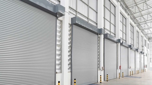 บางพลี ออฟฟิศ ตลาดทิพย์นิมิตร เมกาโฮม  โกดัง 1,785ตรม. 800ตรว. 2ออฟฟิศ 2น้ำ จอดรถได้หลายคัน รัตนโชคพลาซ่า 