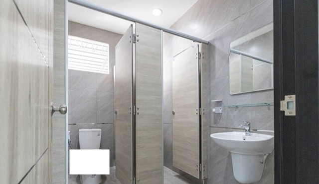 บางพลี ออฟฟิศ ตลาดทิพย์นิมิตร เมกาโฮม  โกดัง 1,785ตรม. 800ตรว. 2ออฟฟิศ 2น้ำ จอดรถได้หลายคัน รัตนโชคพลาซ่า 