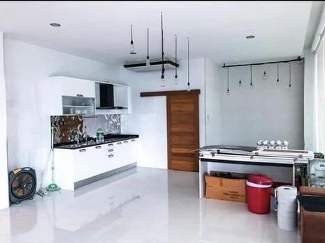 EPL-WH0553 ขายโกดังสภาพดี อยู่ที่ศูนย์เซียงกงรังสิตศูนย์ใหม่ พื้นที่ 255 ตรว. คลองหนึ่ง ใกล้ฟิวเจอรพาร์ทรังสิต เข้ากรุงเทพง่ายผ่านโทลล์เวย์ 