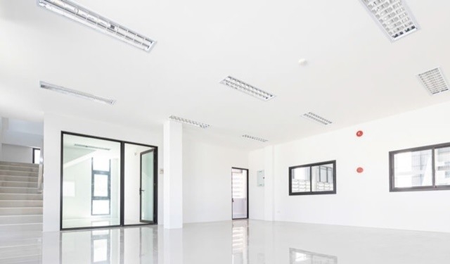 ตลาดทิพย์นิมิตร ออฟฟิศ 2น้ำ เมกาโฮม บางพลี ออฟฟิศ โกดัง 2,130ตรม. 800ตรว. จอดรถได้หลายคัน รัตนโชคพลาซ่า 