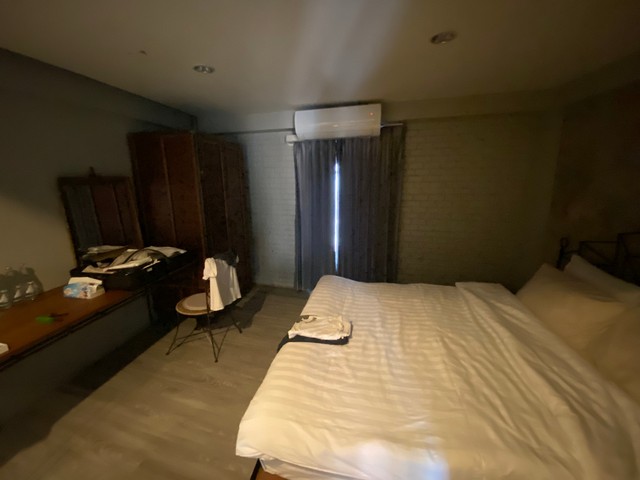 ขายพร้อมผู้เช่า อาคารพาณิชย์ 2 คูหา 4 ชั้น ติดถนนมหิดล : 36.5 ตร.ว. 400 ตร.ม., อาคารสวย แปลงมุม