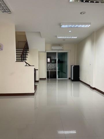 ให้เช่าโครงการ, ปรัชญาทาวน์โฮม ลาดพร้าว 101 ทาวน์โฮม 3 ชั้น