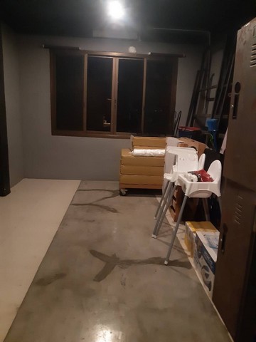 กิจการที่เคยทำเป็นตึกแถวหนึ่งห้อง  อาคารพาณิชย์ 5 ชั้นมีดาดฟ้า สีลม บางรัก กรุงเทพ