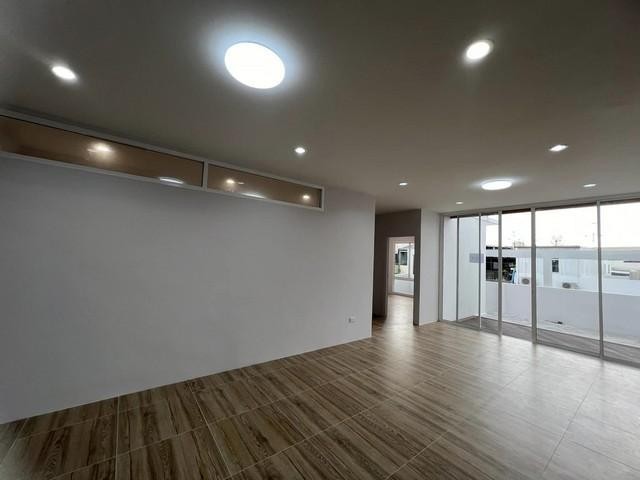 POR3426 ให้เช่า โฮมออฟฟิศ 4 ชั้น ซอยอ่อนนุช 70-1 ใกล้รถไฟฟ้าสถานีศรีนุช สร้างใหม่ พื้นที่ 900 ตรม. 