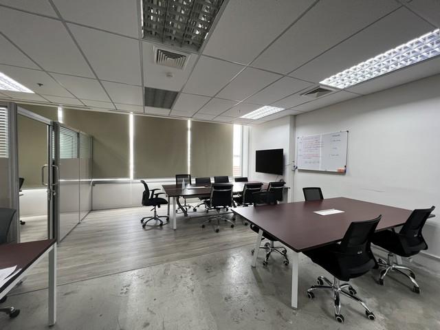 ให้เช่าพื้นที่สำนักงาน พื้นที่ใช้สอย 103 ตรม. และ 99 ตรม  อาคารเมเจอร์ ทาวเวอร์ ทองหล่อ ใกล้ BTS ทองหล่อ