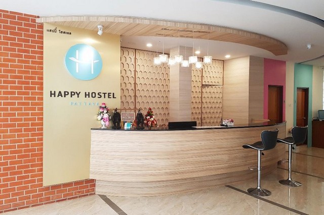 ขายโฮสเทล         :             พัทยา สาย 3  ชลบุรี