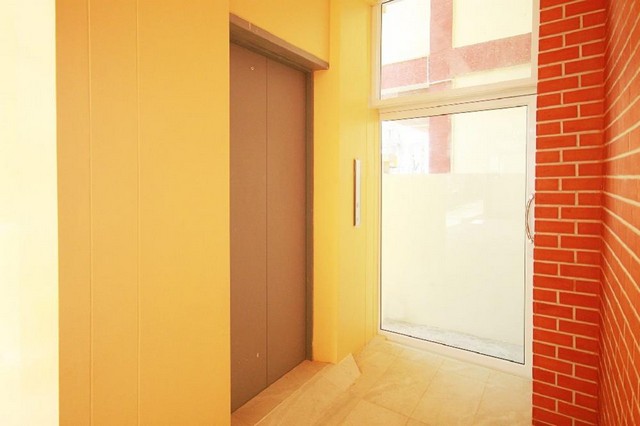 ขายโฮสเทล         :             พัทยา สาย 3  ชลบุรี