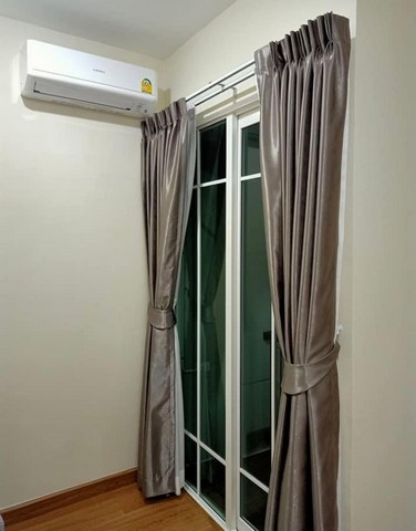ทาวน์เฮ้าส์ขาย หมู่บ้านโกลเด้น ทาวน์ ปิ่นเกล้า-จรัญสนิทวงศ์ นนทบุรี