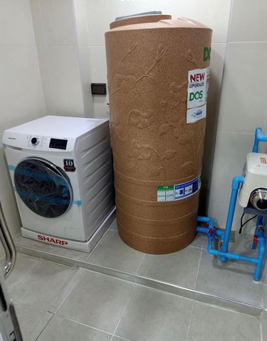 ทาวน์เฮ้าส์ขาย หมู่บ้านโกลเด้น ทาวน์ ปิ่นเกล้า-จรัญสนิทวงศ์ นนทบุรี