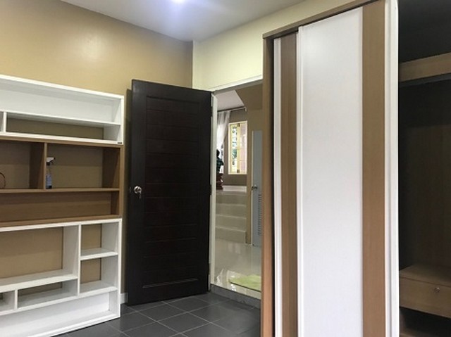 ขายบ้านเดี่ยว  :  หมู่บ้านคุณาลัย บางขุนเทียน กรุงเทพมหานคร