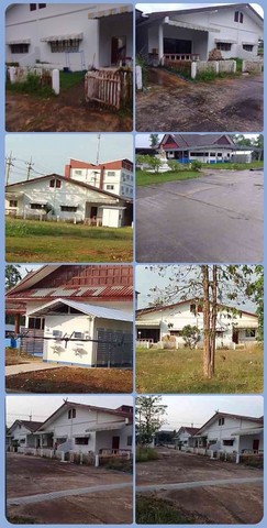ขายโรงงาน         :                      แม่สอด ตาก