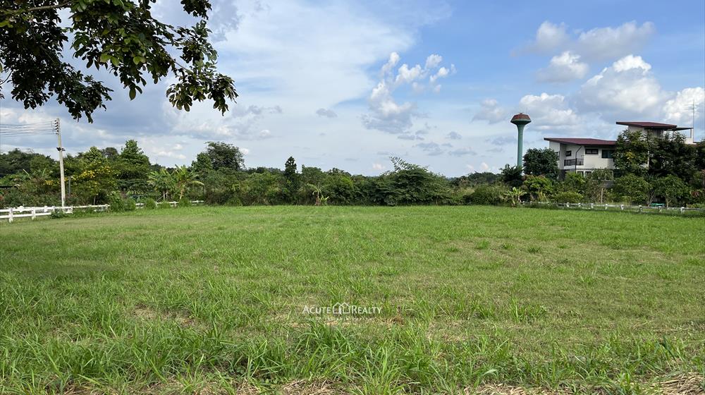 ขายที่ดินแปลงสวย เขาใหญ่ ปากช่อง ติดถนน 2 ด้าน ขนาดที่ดิน 725 ตร.ว. ใกล้ คีรีมายา