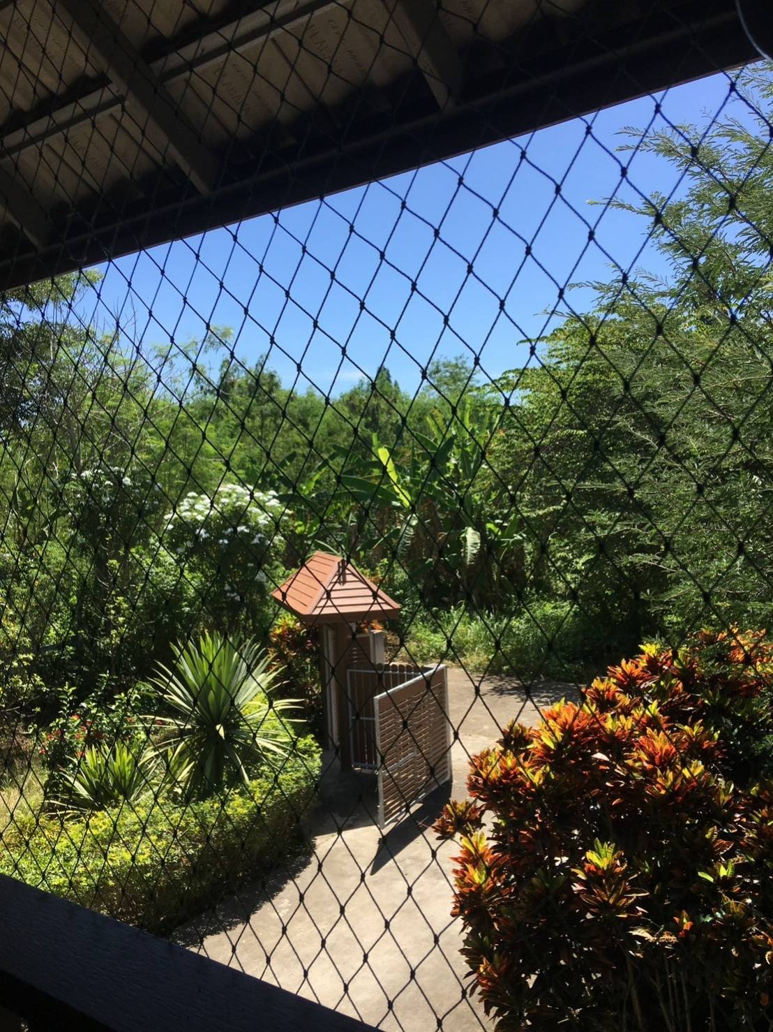 ขายที่ดิน 18-0-22 ไร่ พร้อมบ้านพักตากอากาศ ปากช่อง-เขาใหญ่
