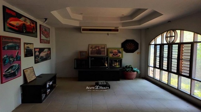 ขายบ้านตามสภาพ อ.หางดง จ.เชียงใหม่ ที่ดิน 1-0-26 ไร่  3 นอน 3 น้ำ