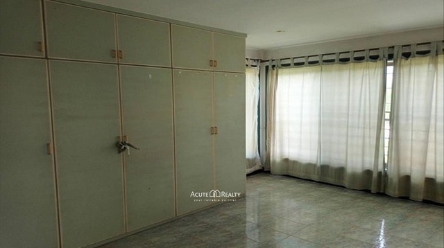 ขายบ้านตามสภาพ อ.หางดง จ.เชียงใหม่ ที่ดิน 1-0-26 ไร่  3 นอน 3 น้ำ