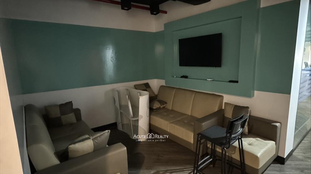 ให้เช่าพื้นที่สำนักงาน ตึกริชมอนด์ สุขุมวิท 26 เฟอร์ครบ ใกล้เอ็มโพเรียม เอ็มควอเทียร์