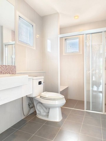 ขายด่วนบ้านเดี่ยว2ชั้น หมู่บ้านชวนชื่น ไพรม์ กรุงเทพฯ-ปทุมธานี