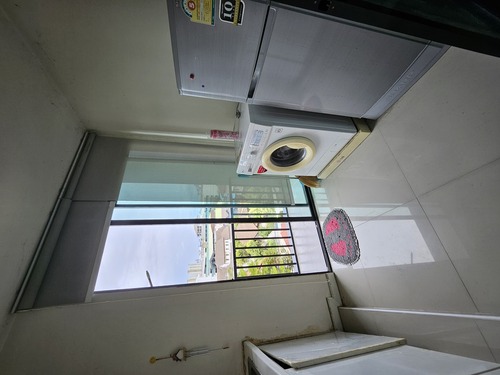 ขายไอคอนโด สุขุมวิท 105  iCondo Sukhumvit 105 บางนาใต้ เขตบางนา กรุงเทพ