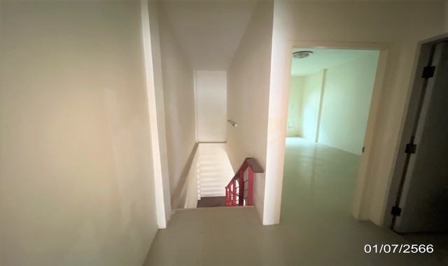 ขายอาคารพาณิชย์ใกล้ แก้วมินิมาร์ท อ.เมือง จ.สุราษฎร์ธานี PKK04-04731