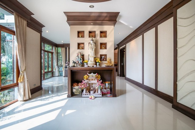 ขายบ้านเดี่ยว  :         หมู่บ้าน ณ ชเลเพลส สมุทรสาคร 