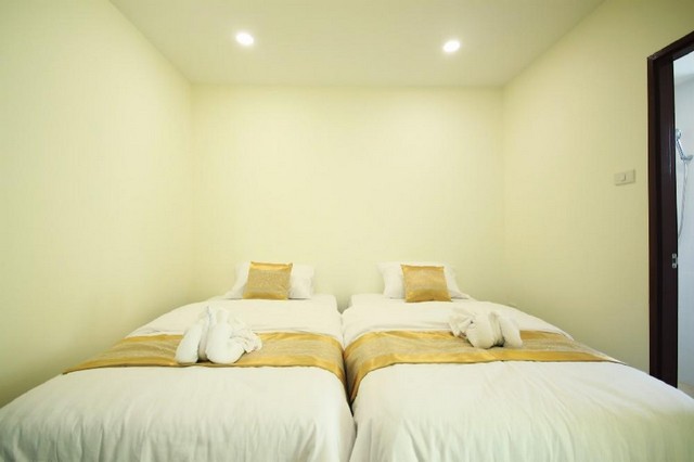 ขายโฮสเทล         :             พัทยา สาย 3  ชลบุรี