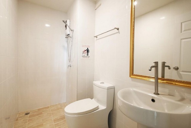 ขายโฮสเทล         :             พัทยา สาย 3  ชลบุรี