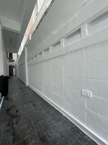 BS723 ขายอาคาร 3 ชั้น สร้างใหม่ เนื้อที่ 32.6 ใกล้มหาลัยหอการค้าไทย เดินทางสะดวกใกล้ถ.วิภาวดีรังสิต