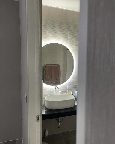 BS723 ขายอาคาร 3 ชั้น สร้างใหม่ เนื้อที่ 32.6 ใกล้มหาลัยหอการค้าไทย เดินทางสะดวกใกล้ถ.วิภาวดีรังสิต