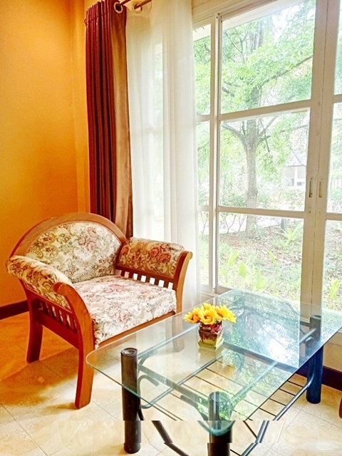 รีสอร์ท ให้เช่าบริหารโรงแรมสไตล์ 18 ห้อง บรรยายธรรมชาติ  วิทยาลัยชุมชนยโสธร 15ไร่ 2งาน 3,800ตรม. 18นอน 18น้ำ จอดรถได้หลายคัน 18แอร์