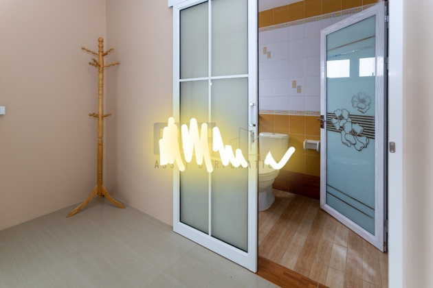 ขายบ้านเดี่ยว โครงการหมู่บ้าน ดิเอ็นเทอร์. (The Enter ) ซอยกาญจนาภิเษก39 แขวงดอกไม้ เขตประเวศ จังหวัดกรุงเทพมหานคร  