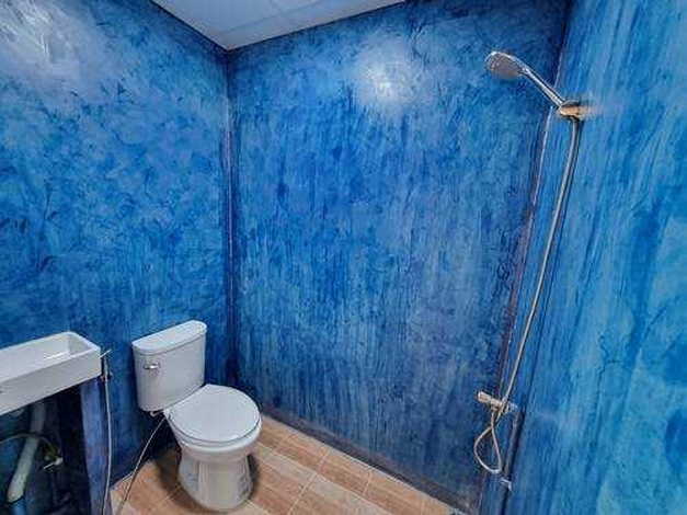 ขายบ้านเดี่ยว โครงการหมู่บ้าน ดิเอ็นเทอร์. (The Enter ) ซอยกาญจนาภิเษก39 แขวงดอกไม้ เขตประเวศ จังหวัดกรุงเทพมหานคร  