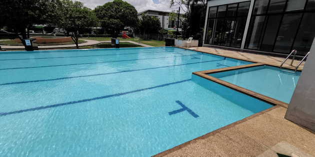 ขายบ้านเดี่ยว โครงการหมู่บ้าน ดิเอ็นเทอร์. (The Enter ) ซอยกาญจนาภิเษก39 แขวงดอกไม้ เขตประเวศ จังหวัดกรุงเทพมหานคร  