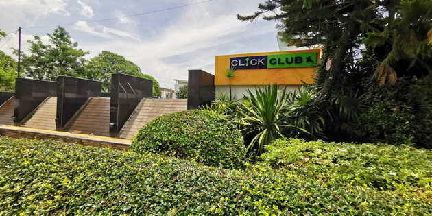 ขายบ้านเดี่ยว โครงการหมู่บ้าน ดิเอ็นเทอร์. (The Enter ) ซอยกาญจนาภิเษก39 แขวงดอกไม้ เขตประเวศ จังหวัดกรุงเทพมหานคร  