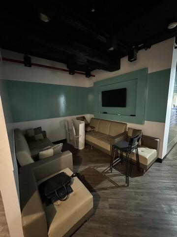 ให้เช่าสำนักงาน อาคารริชมอนด์ ทาวเวอร์ สุขุมวิท 26 พื้นที่ 279 ตรม.