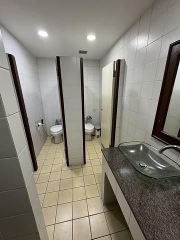 ให้เช่าสำนักงาน อาคารริชมอนด์ ทาวเวอร์ สุขุมวิท 26 พื้นที่ 279 ตรม.