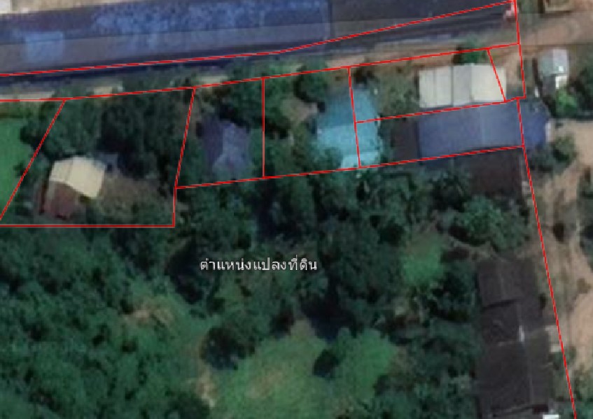 ขายที่ดินสวย ทำเลดีติดถนนคอนกรีต ใกล้โรงเรียนปรังกาสี ต.ท่าขนุน อ.ทองผาภูมิ จ.กาญจนบุรี